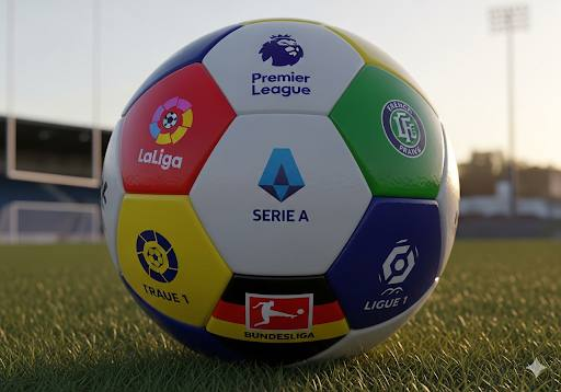 日本联赛杯奖杯